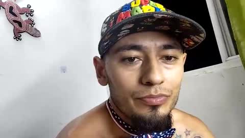 merlin1208 online show from November 17, 11:19 pm