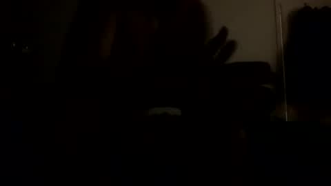 merlin202688 online show from November 28, 9:06 pm