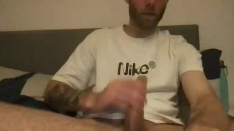 messageme11 online show from December 2, 10:24 pm