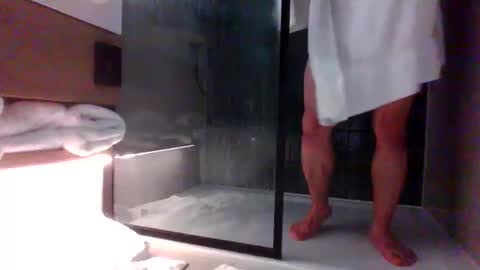 Snapshot of messagemeifyouwanttochatgmail chatting on January 18, 4:21 pm messagemeifyouwanttochatgmail online show from January 18, 4:21 pm