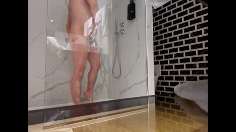 Snapshot of messagemeifyouwanttochatgmail chatting on January 12, 2:56 am messagemeifyouwanttochatgmail online show from January 12, 2:56 am