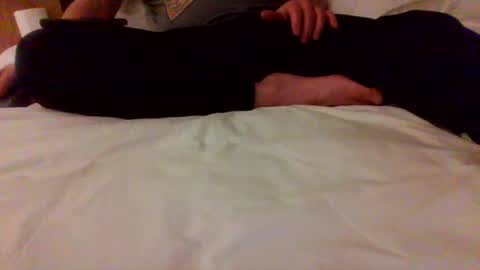 Snapshot of messagemeifyouwanttochatgmail chatting on March 11, 8:09 pm messagemeifyouwanttochatgmail online show from March 11, 8:09 pm