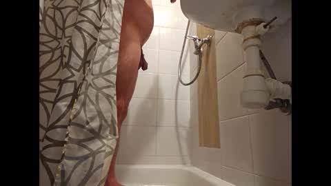 Snapshot of messagemeifyouwanttochatgmail chatting on January 27, 4:20 am messagemeifyouwanttochatgmail online show from January 27, 4:20 am