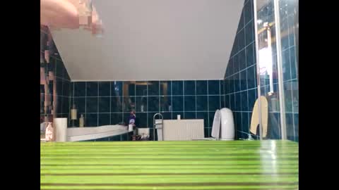 Snapshot of messagemeifyouwanttochatgmail chatting on February 8, 10:39 am messagemeifyouwanttochatgmail online show from February 8, 10:39 am