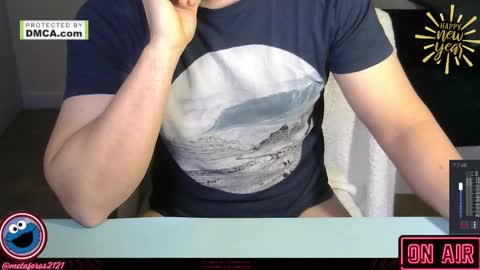 metaforas online show from January 6, 12:31 pm