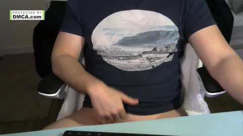 metaforas online show from February 23, 5:25 pm