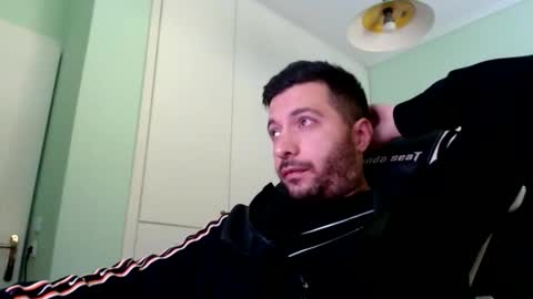 FunnyTimeHere online show from November 30, 9:33 am