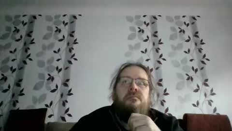 ask me online show from January 15, 8:20 am