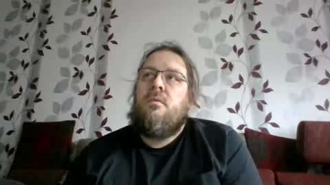 ask me online show from February 10, 7:58 am