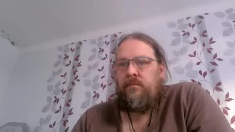 ask me online show from January 8, 8:19 am