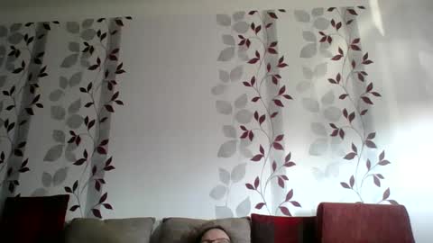 ask me online show from February 16, 10:21 am