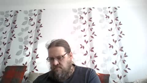 ask me online show from March 6, 7:14 am