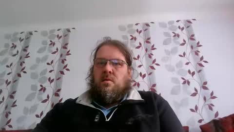 ask me online show from February 19, 10:12 am