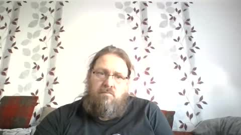 ask me online show from March 9, 2:43 pm