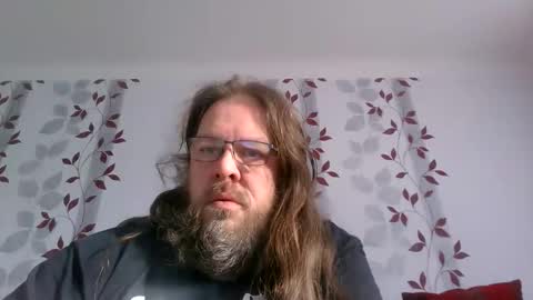 ask me online show from February 26, 7:32 am