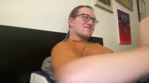 metallica92786 online show from March 11, 5:03 am