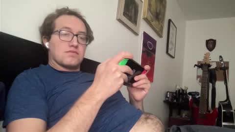 metallica92786 online show from January 14, 7:28 pm