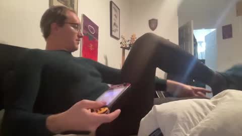 metallica92786 online show from November 1, 5:44 am