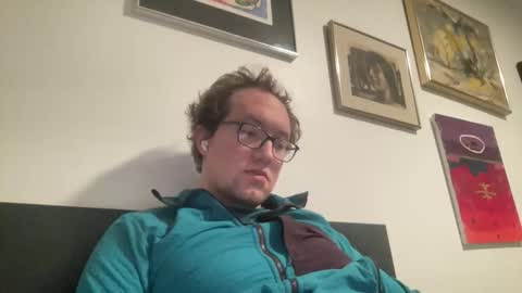 metallica92786 online show from January 6, 11:42 pm