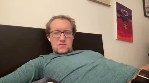 metallica92786 online show from November 11, 5:12 am