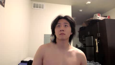 metaltweezers32 online show from September 19, 2:56 am