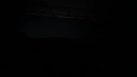 James Horner online show from March 4, 9:07 am