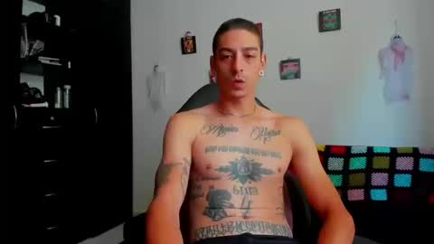 xxxxxxxxxmethodicxxxxxxxxx online show from October 15, 1:52 pm