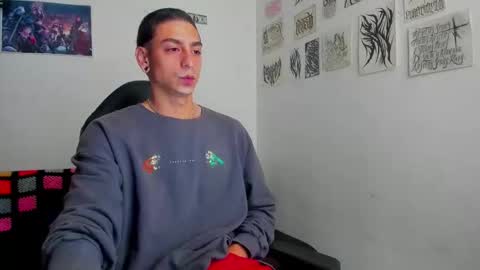 xxxxxxxxxmethodicxxxxxxxxx online show from January 13, 1:15 pm