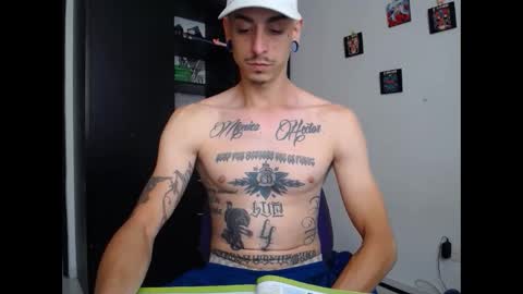 xxxxxxxxxmethodicxxxxxxxxx online show from April 1, 7:22 pm