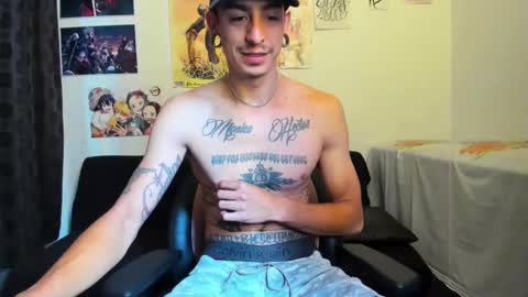 xxxxxxxxxmethodicxxxxxxxxx online show from February 23, 3:58 pm