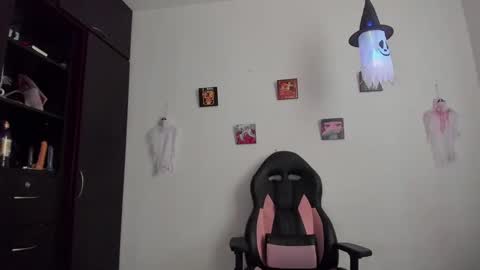 xxxxxxxxxmethodicxxxxxxxxx online show from September 17, 9:38 pm