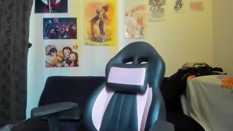 xxxxxxxxxmethodicxxxxxxxxx online show from March 3, 2:53 pm