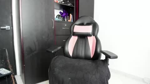 xxxxxxxxxmethodicxxxxxxxxx online show from September 13, 5:58 pm