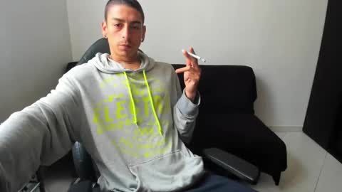 xxxxxxxxxmethodicxxxxxxxxx online show from February 16, 12:32 pm