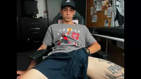 xxxxxxxxxmethodicxxxxxxxxx online show from January 24, 5:21 pm