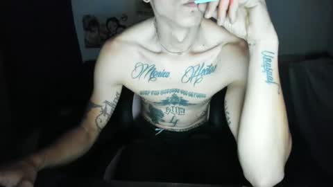 xxxxxxxxxmethodicxxxxxxxxx online show from March 1, 11:17 am