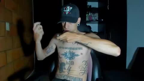 xxxxxxxxxmethodicxxxxxxxxx online show from November 30, 11:51 pm