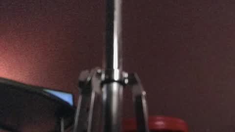 methorny online show from December 12, 4:48 am