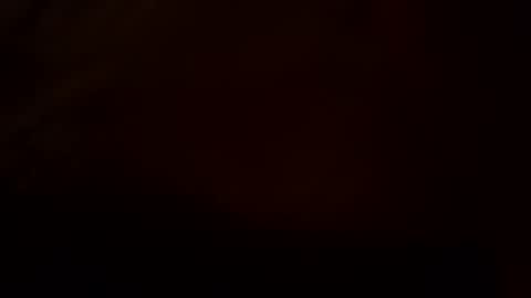 Metime online show from January 10, 4:28 am