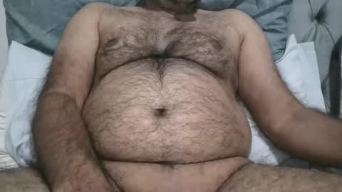 atx guy online show from November 27, 11:19 pm