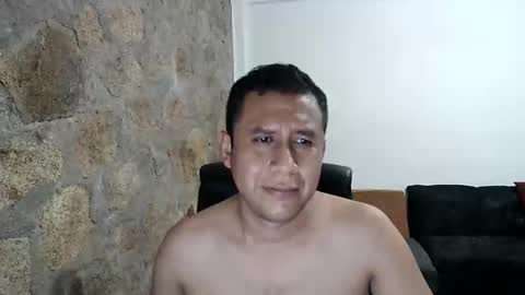 mexatre online show from March 26, 2:37 am