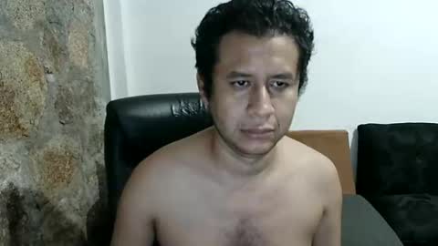 mexatre online show from November 6, 4:59 am