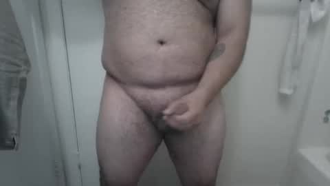 mexdad5 online show from April 7, 9:09 am