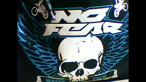 mexianthehawk online show from February 19, 2:55 am