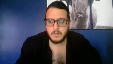 mexican19876 online show from April 29, 5:30 pm