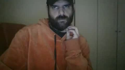 jos online show from January 19, 2:47 am