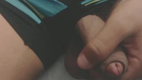 Mexican Desaster online show from March 6, 7:03 am