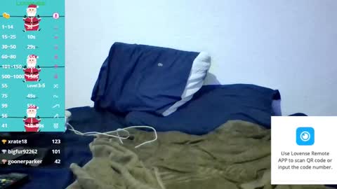 MEXICANCOCK OF casanova single online show from December 23, 4:44 am