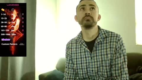 MEXICANCOCK OF casanova single online show from March 9, 4:11 pm