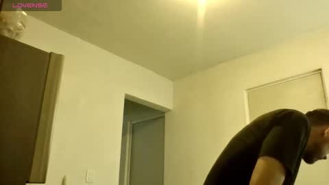 MEXICANCOCK OF casanova single online show from November 14, 11:06 pm